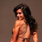 Stacey  Wegner - NPC Southern Classic 2012 - #1